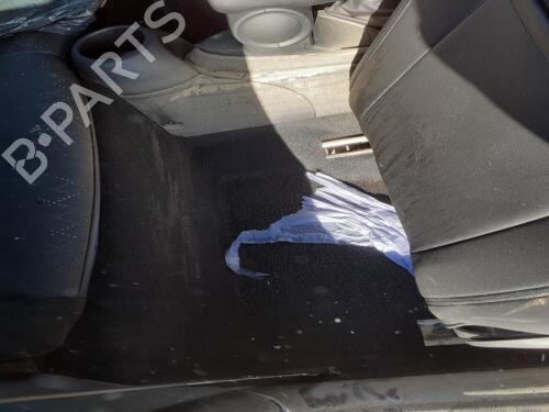 Hand brake MINI MINI (F56) Cooper D | BP29673177I18 