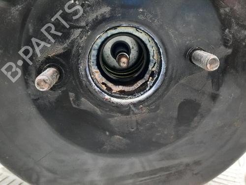 Servo brake KIA CARNIVAL I (UP, FL) 2.9 TDi | BP29648020M42 