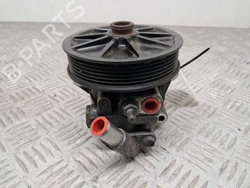 Power steering reservoir FORD MONDEO IV (BA7) 2.0 TDCi | BP29676625M117