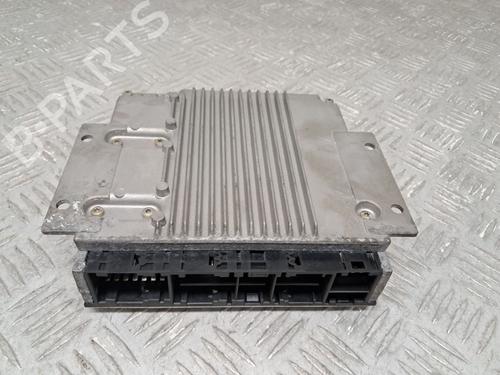 Engine control unit (ECU) MERCEDES-BENZ CLK (C208) CLK 230 Kompressor (208.347) | BP29671124M57 