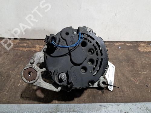 Alternator VW PASSAT B5.5 (3B3) 2.0 | BP29666677M7 