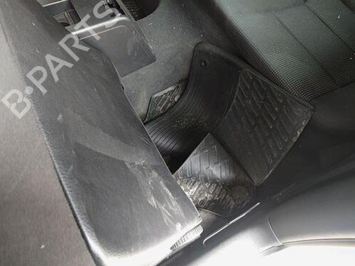 Sterownik / Moduł Airbag AUDI A3 (8L1) 1.6 | BP29683476M53