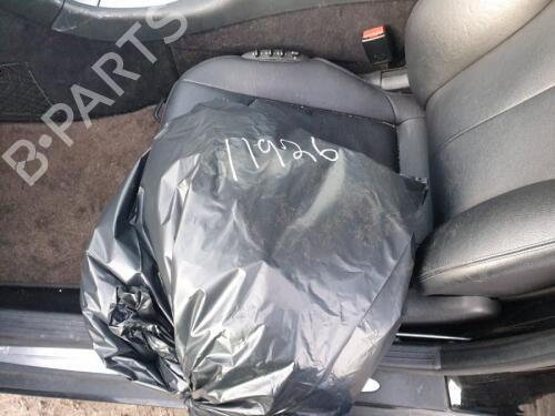 Rear left seatbelt MERCEDES-BENZ CLK (C209) CLK 320 (209.365) | BP29648536I29 