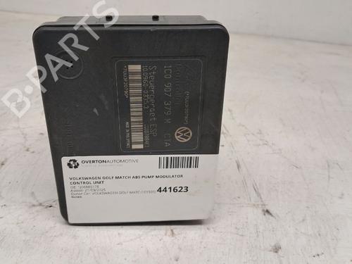 Annen VW GOLF IV (1J1) 1.4 16V (75 hp) 29672891