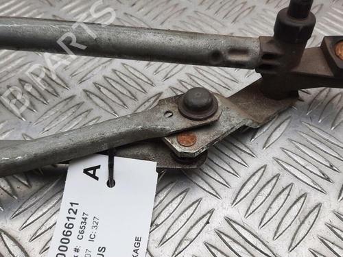 Vindrude Viskermekanisme FORD FOCUS II (DA_, HCP, DP) 1.8 TDCi | BP29647384C83 
