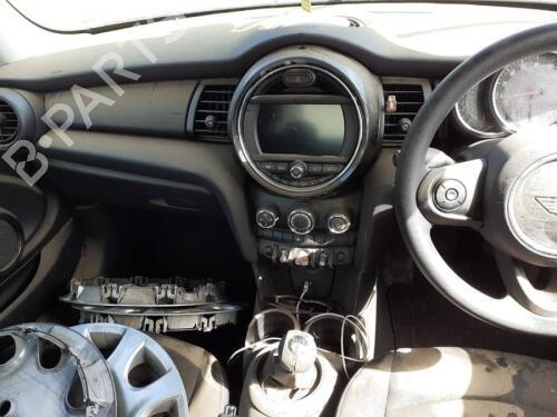 Anti roll bar MINI MINI COUNTRYMAN (F60) Cooper S ALL4 | BP28646981M96