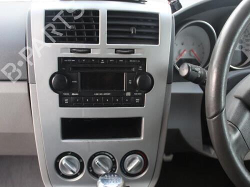 Hand brake DODGE CALIBER 2.0 CRD | BP32716765I18 - Image 17