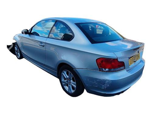 Other BMW 3 (E90) 330 d | BP29660100O1 