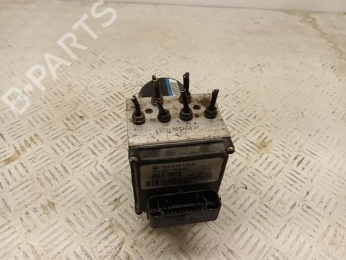 Altro VW PASSAT B6 Variant (3C5) 2.0 TDI (120 hp) 29664692