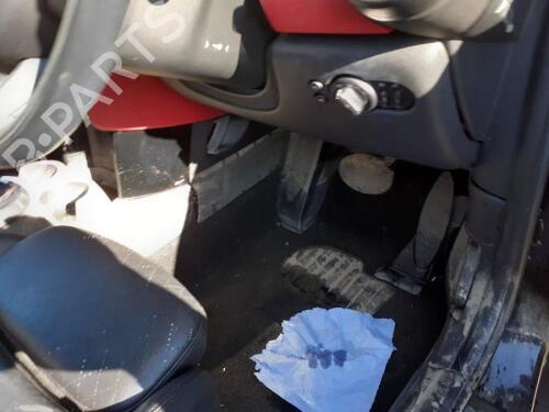 Anti roll bar MINI MINI (F56) Cooper D | BP29673190M96 