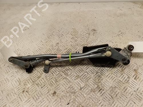 Front wipers mechanism LEXUS IS III (_E3_) 250 (GSE30_, GSE30R) | BP29665662C83