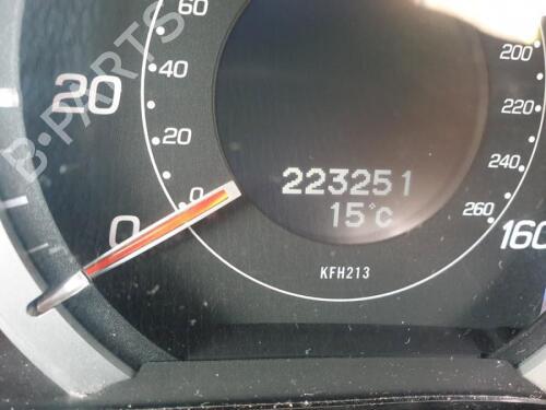 Other HONDA ACCORD VIII Estate (CW) 2.2 i-DTEC (CW3) | BP29648984O1 