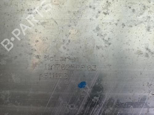 Forbro MCLAREN 570S 3.8 | BP29650134M9