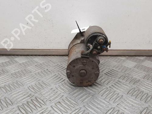 Starter CHEVROLET MATIZ (M200, M250) 1.0 | BP29646917M8 