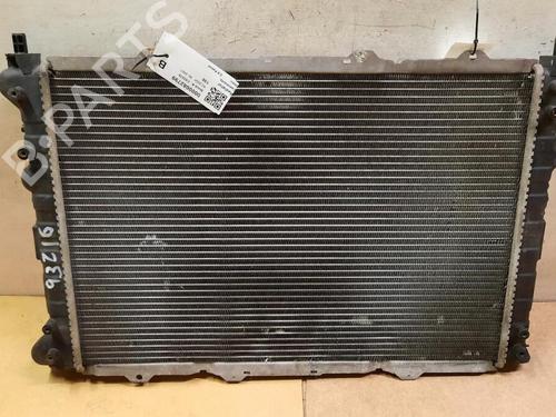 Water radiator ALFA ROMEO 156 (932_) 2.0 JTS (932AXA) | BP29647866M31 
