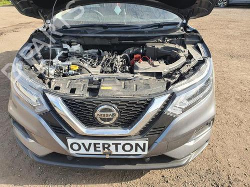 Startmotor NISSAN QASHQAI II (J11, J11_) 1.3 DIG-T | BP29651003M8 