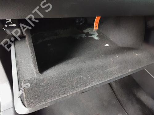 Fuel pump VW PASSAT B7 Variant (365) 2.0 TDI | BP29674762M76