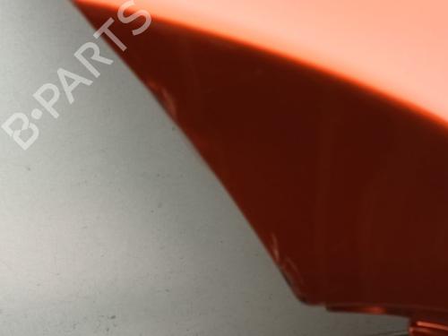 Other MCLAREN 570S 3.8 | BP29672172O1 