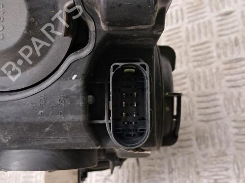 Right headlight FORD FOCUS III 1.6 Ti | BP32377881C29  - Image 6