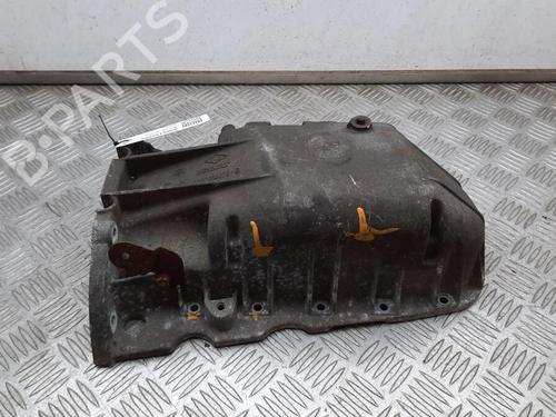 Other RENAULT CLIO II (BB_, CB_) 1.2 16V (BB05, BB0W, BB11, BB27, BB2T, BB2U, BB2V, CB05,... | BP29648910O1