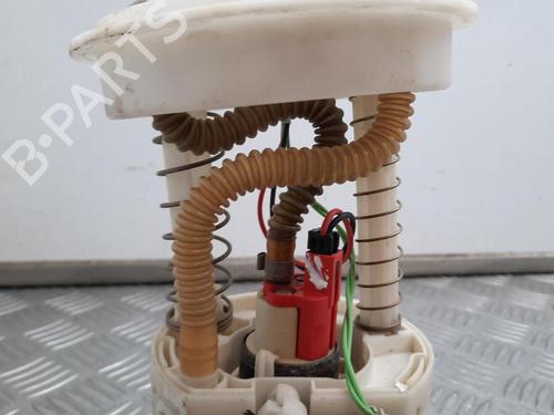 Fuel pump LAND ROVER DISCOVERY I (LJ) 2.5 TDI 4x4 | BP29647736M76