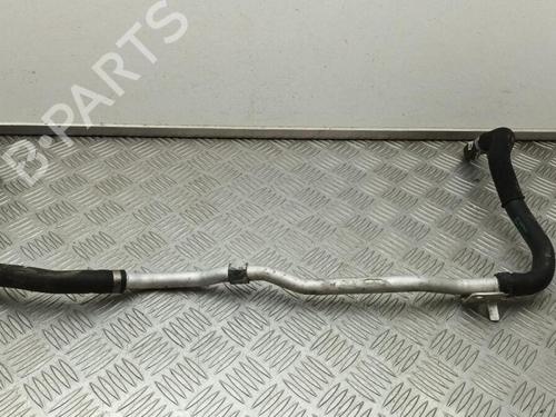 Motor BMW X6 (G06, F96) xDrive M 50 d (400 hp) 29651425