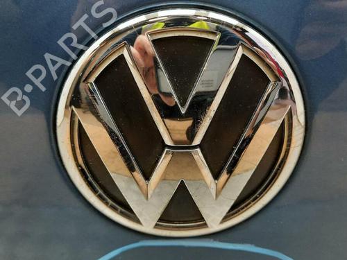 Bakluke CC/Kombi-Kupé VW TOURAN (1T3) 2.0 TDI | BP29646281C6 