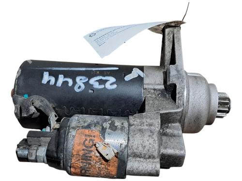 Used Starter VW JETTA III (1K2) 1.6 TDI (90 hp) 29668364