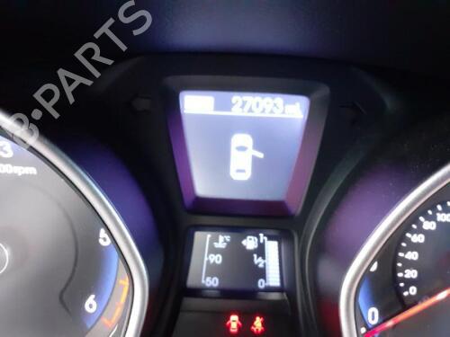 Andre HYUNDAI i30 (GD) 1.6 CRDi | BP29677652O1 