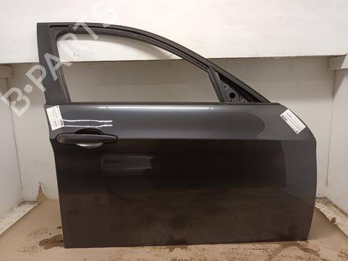 Right front door BMW 3 (E90) 318 d | BP29669085C3 