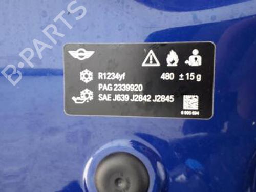Other MINI MINI CLUBMAN (F54) Cooper | BP29652524O1 