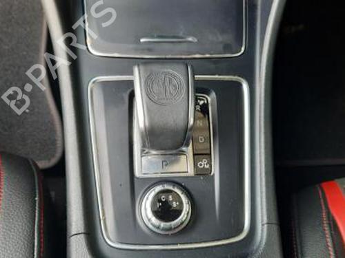 Sikkerhedssele foran venstre MERCEDES-BENZ A-CLASS (W176) AMG A 45 4-matic (176.052) | BP29673788I26 