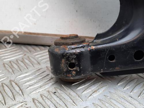 Højre fortil bærearm VW GOLF IV (1J1) 1.9 TDI | BP29647976M13 
