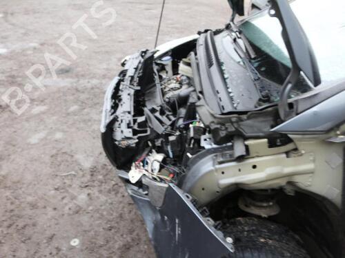 Fuel flap PEUGEOT 5008 (0U_, 0E_) 1.6 HDi | BP29672449C131