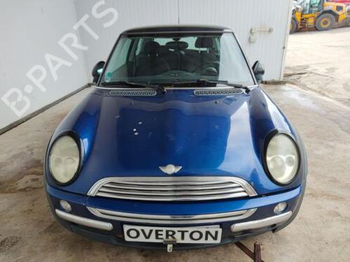 Servolenkungsbehälter MINI MINI (R56) Cooper | BP29685655M117 
