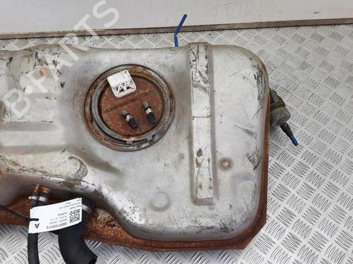 Bensintank VAUXHALL CORSA Mk I (B) (S93) 1.2 i 16V | BP29648292C62 