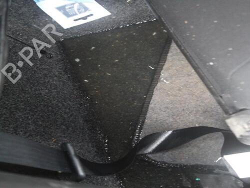 Subframe SUZUKI SWIFT IV (FZ, NZ) 1.6 (AZG416, AZH416, RS416, ZC32S, ZA32S) | BP29677762M9