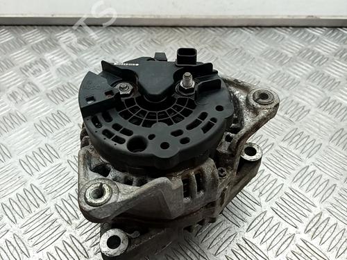 Generator VAUXHALL INSIGNIA Mk I (A) Hatchback (G09) 2.0 CDTI (68) (160 hp) 29684688
