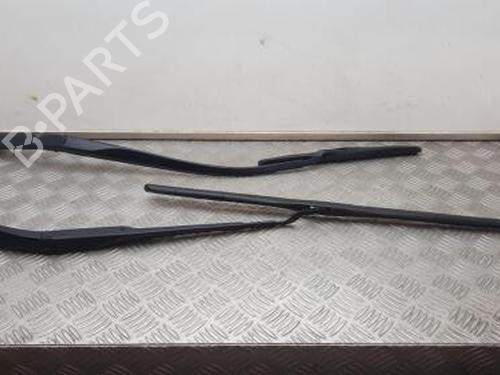 Left front driveshaft KIA CEE'D (JD) 1.4 CVVT | BP29652514M38