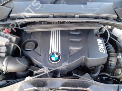 Other BMW 3 Coupe (E92) 320 d | BP29674650O1 