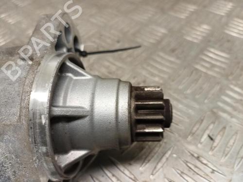 Starter AUDI A1 Sportback (GBA) 25 TFSI | BP29649100M8 
