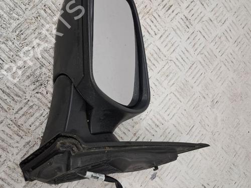 Retrovisor izquierdo FORD FOCUS II (DA_, HCP, DP) 1.6 TDCi | BP29670900C26