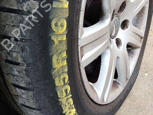 Other AUDI A3 Sportback (8VA, 8VF) 1.4 TFSI | BP29686310O1 