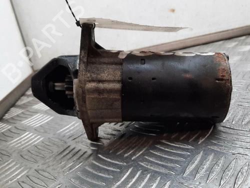 Motor arranque VAUXHALL CORSA Mk II (C) (X01) 1.0 12V (F08, F68) | BP29646669M8 