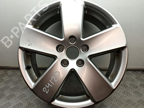 Felge für VW PASSAT B7 Variant (365) 2.0 TDI (140 hp) 30768409