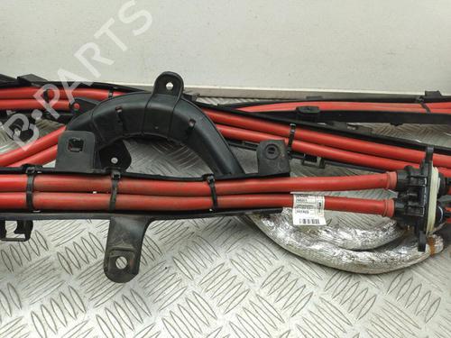 Battery BMW X6 (G06, F96) xDrive M 50 d | BP29650891E11 