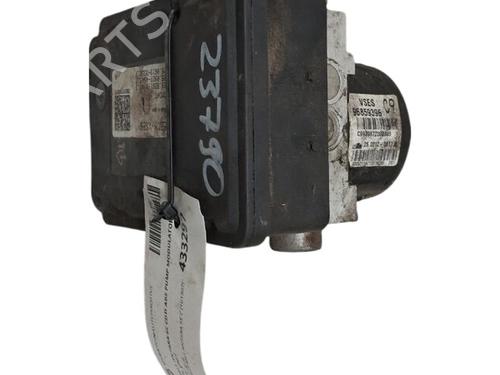 Used Other VAUXHALL ANTARA A (L07) 2.0 CDTI 4x4 (150 hp) 29669189