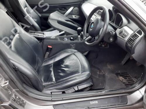 Other BMW Z4 Roadster (E85) 2.2 i | BP29646572O1 