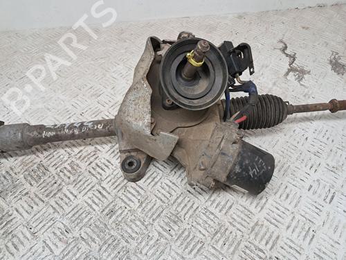 Steering rack HONDA CIVIC VIII Hatchback (FN, FK) 2.2 CTDi (FK3) | BP30164989M22
