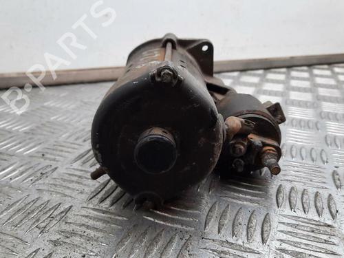 Starter CITROËN JUMPER I Platform/Chassis (244) 2.8 HDi | BP29647122M8 